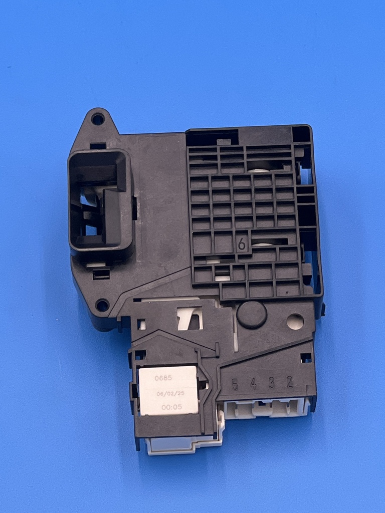 EBF61315801