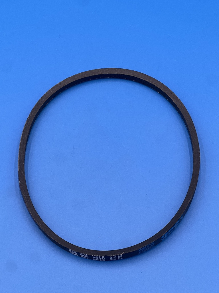 4055577011