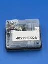 4055950028