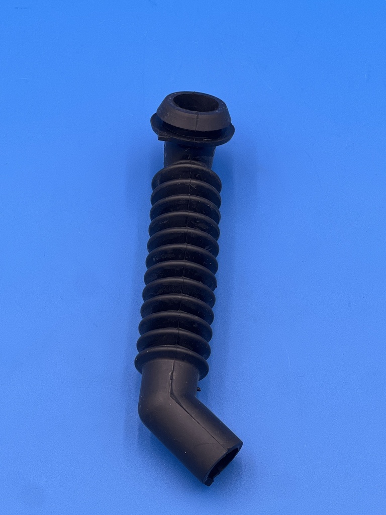 5214FR3046A