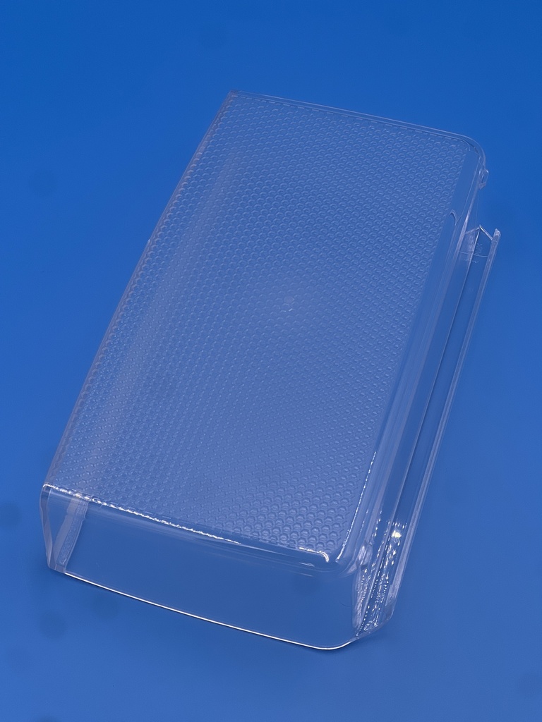 140008042065