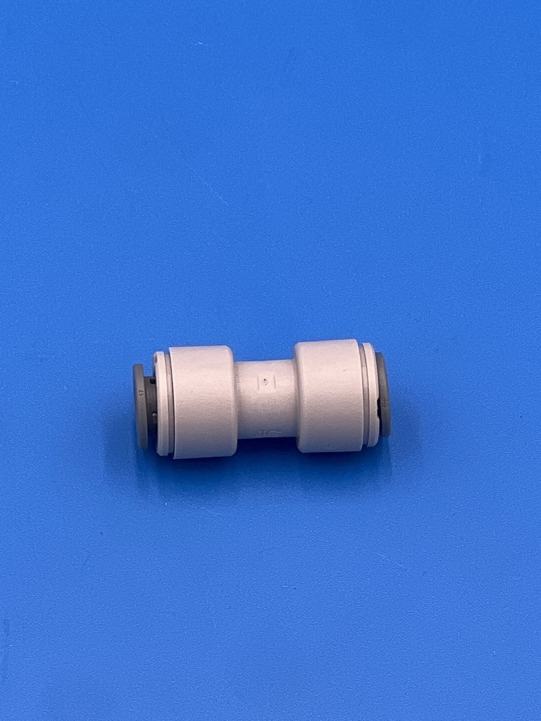 PM0408S