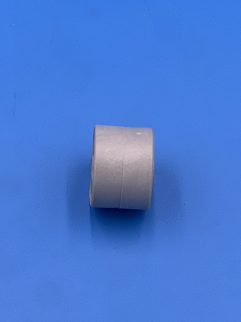 4055725214