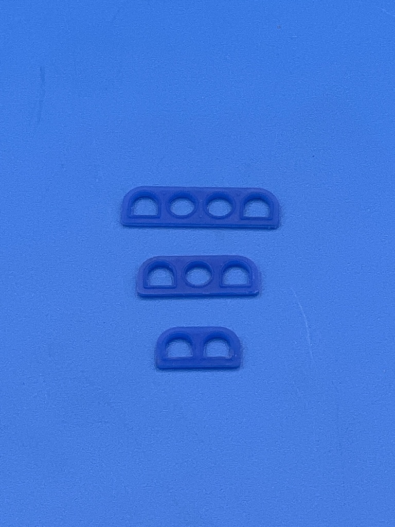 4055982542