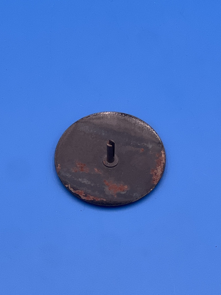 1760014658