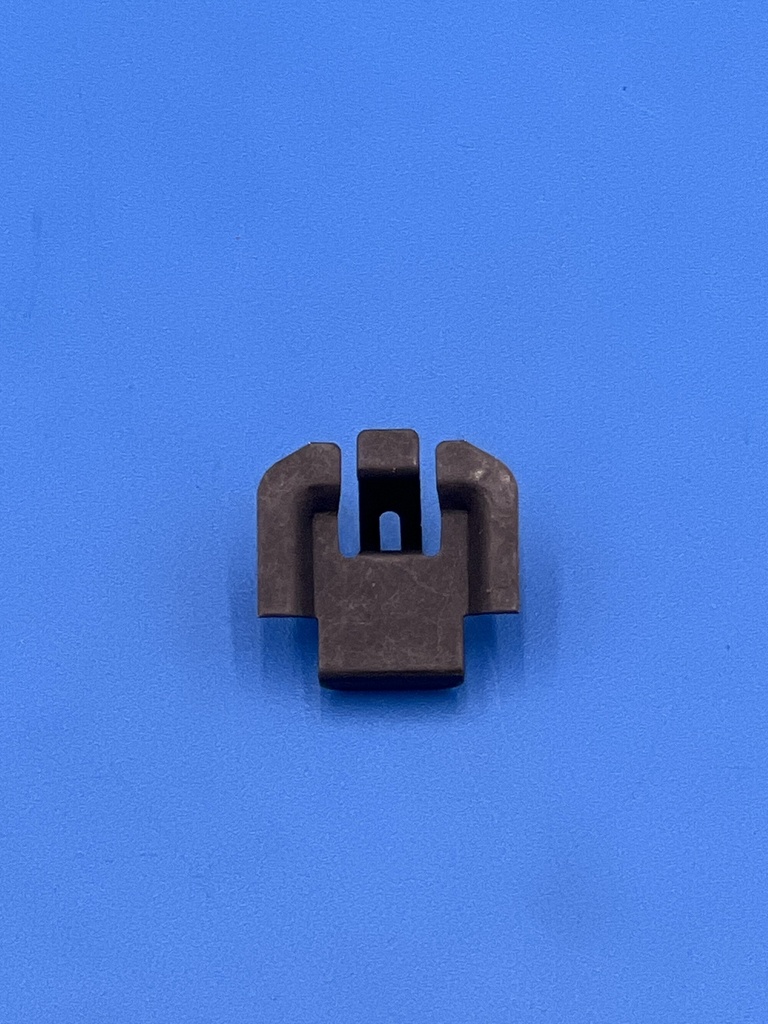 4055548723