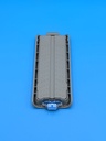 ADQ74533405