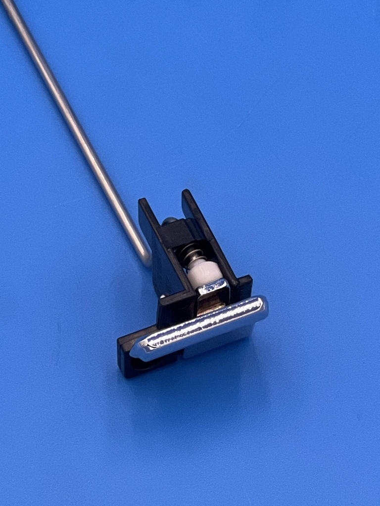 ABH74899833