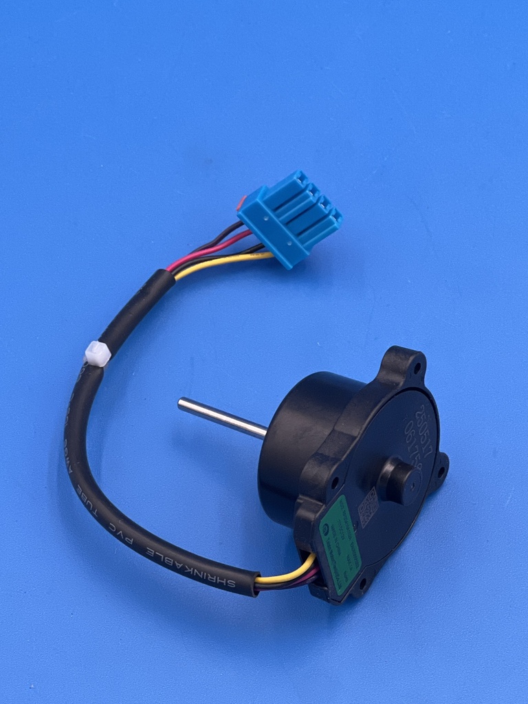 EAU65058502