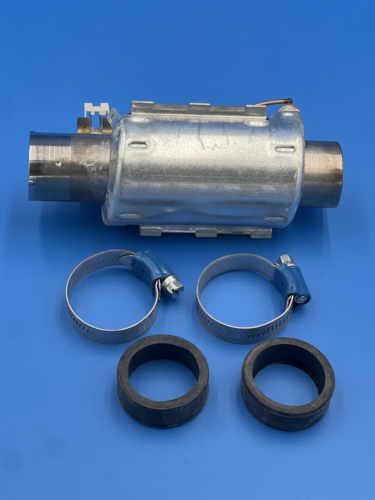 EAU65058502