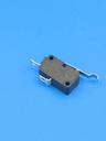 6600JB3001F