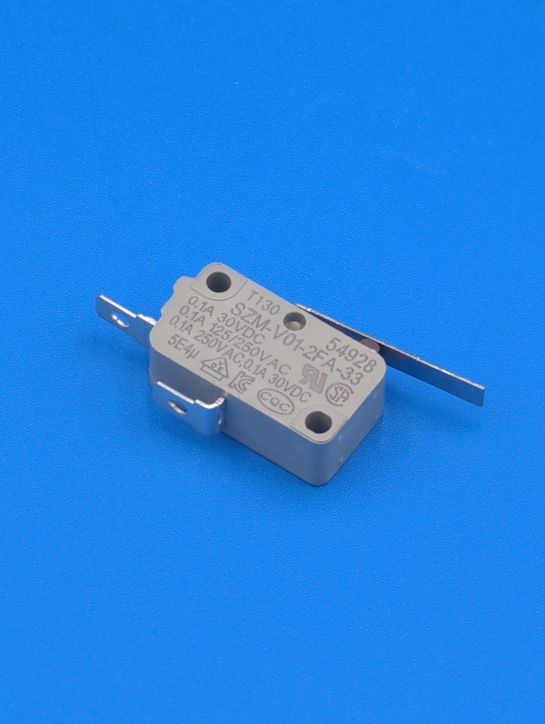 6600JB3001C
