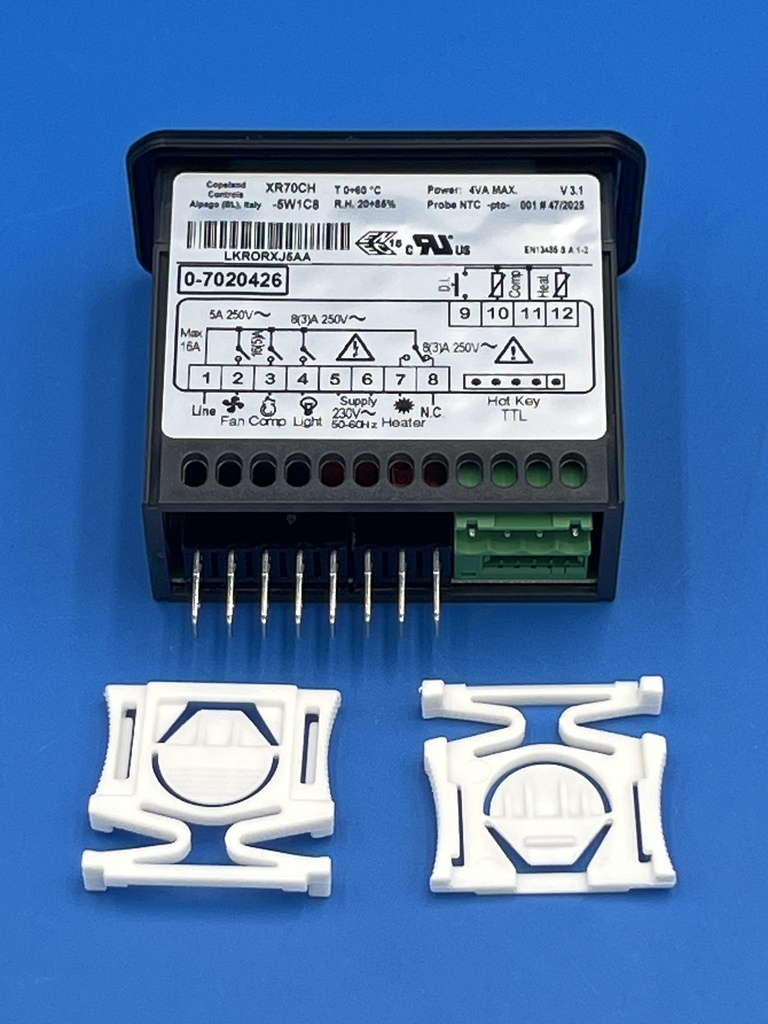 4055622783
