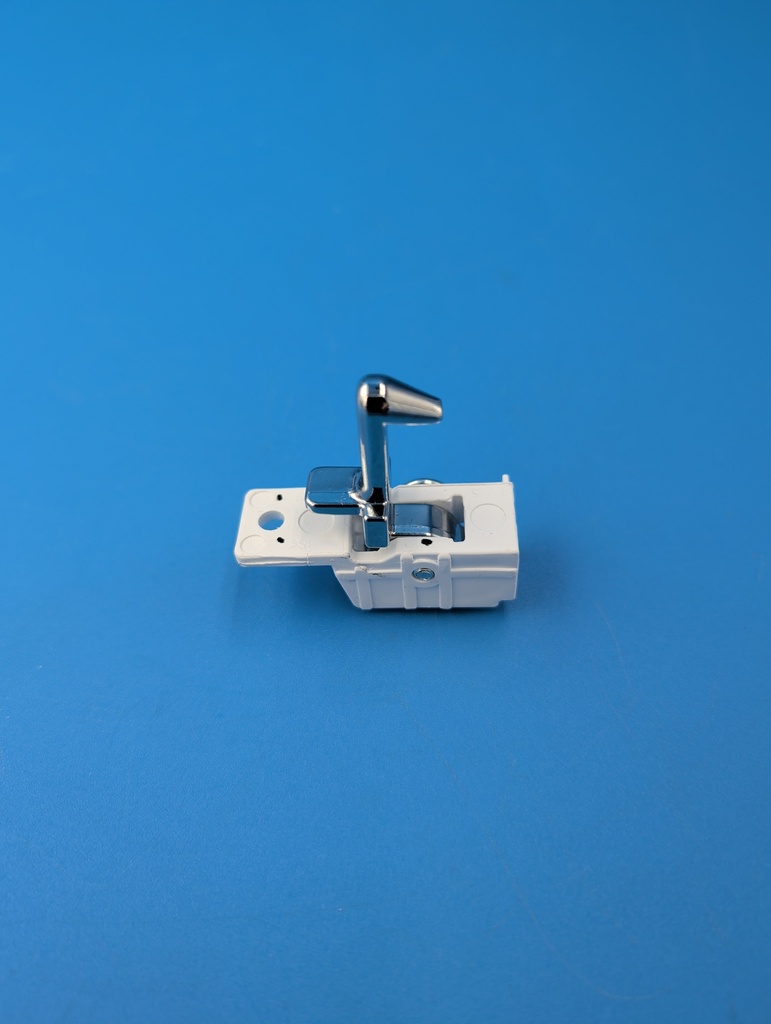  Holder Assembly, Bracket 