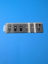 140050489396