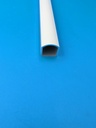 DOOR HANDLE ASPIRE140176955049
