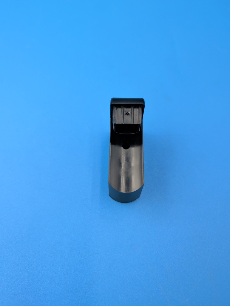 ENDCAP HANDLE