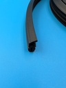 LG Gasket Door [3920DD3005J