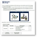 KIT, DSI 2.0