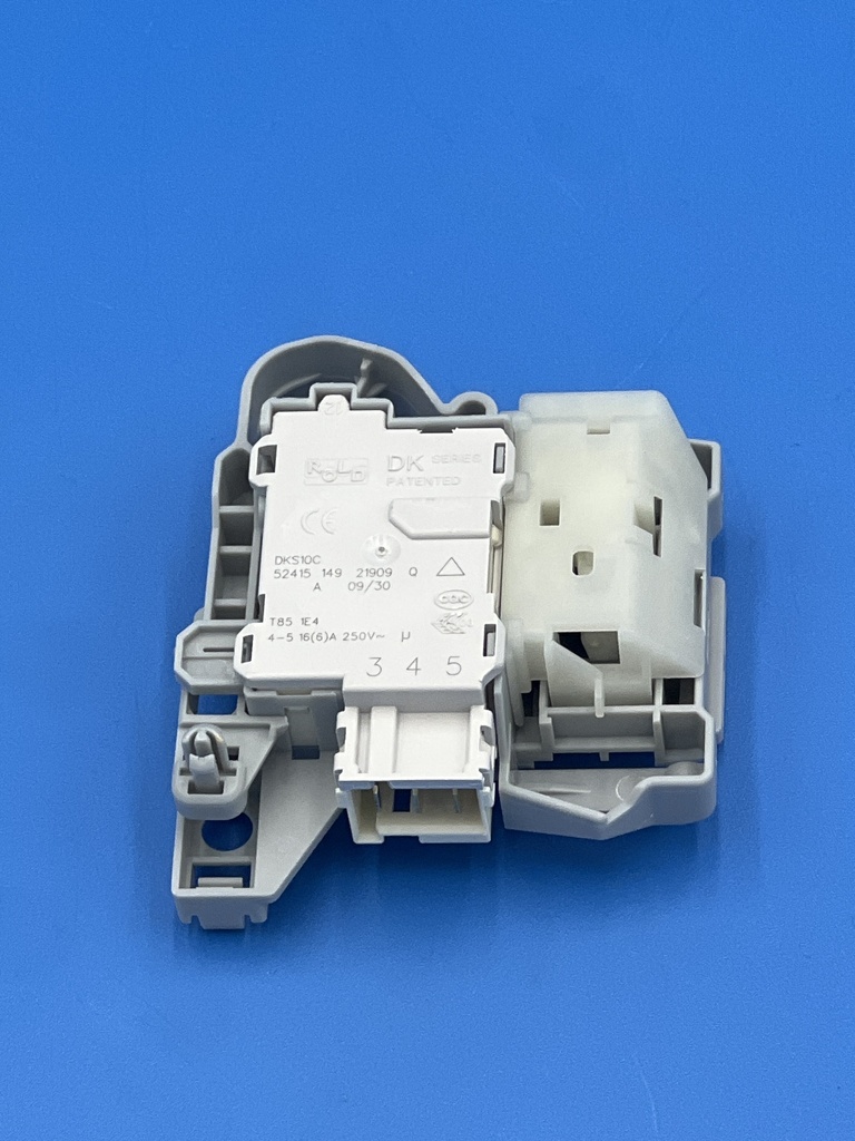Door lock,40N,230V,50Hz
