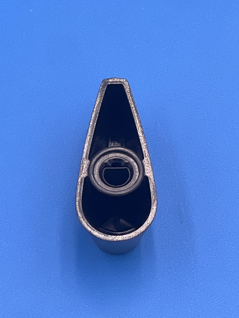 85800190081951