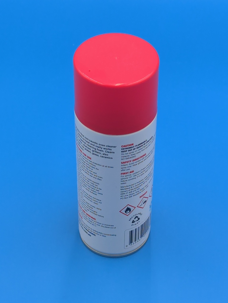 ACC016