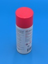 ACC016