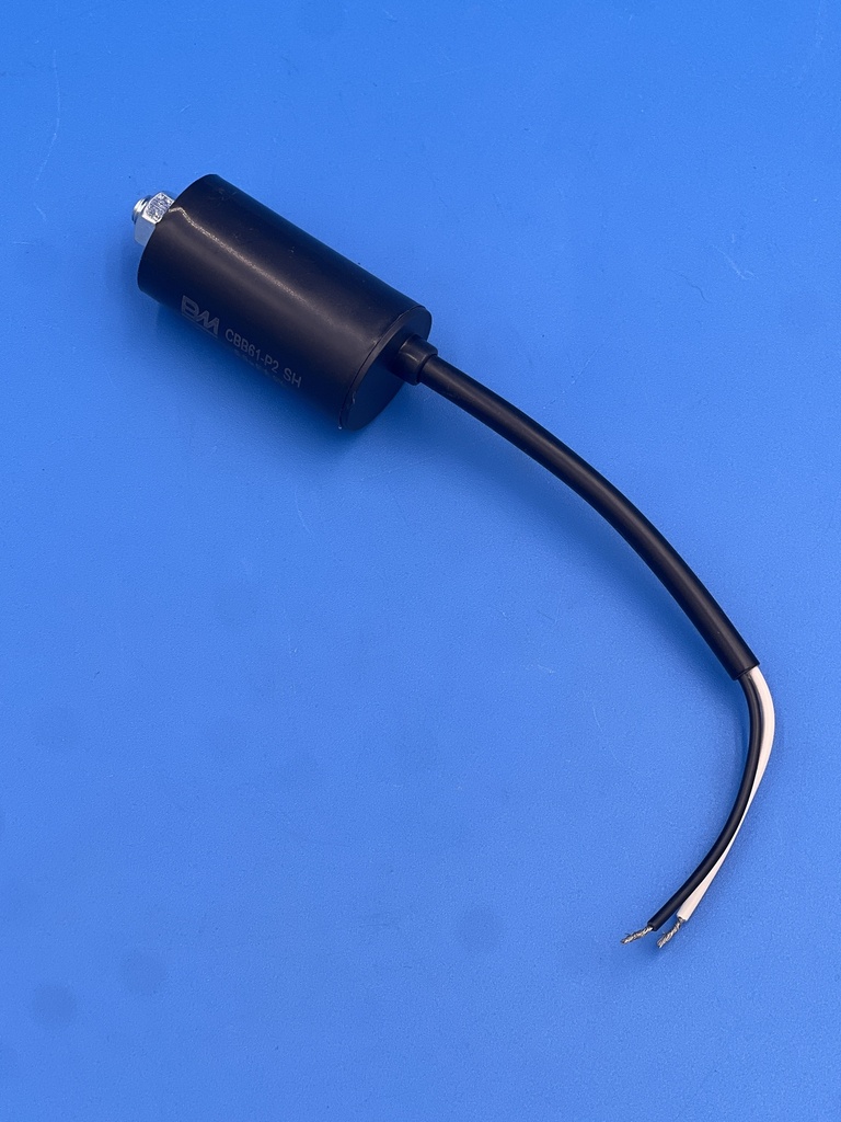 rs60030ta