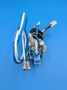 Pump Assembly