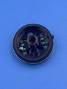 140159332034