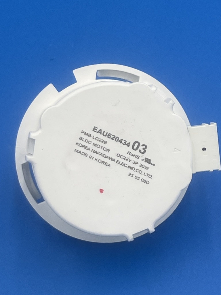 EAU62043403