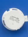 EAU62043403
