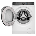 12kg Ultimate Care 900 Front Load Washing Machine (T2 Factory Second)