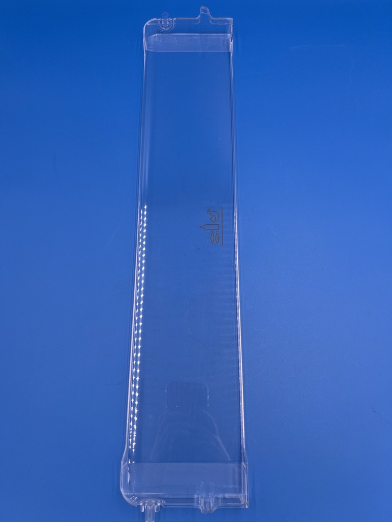 140008213021