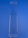 140008213021