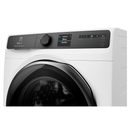 12kg Ultimate Care 900 Front Load Washing Machine (T2 Factory Second)