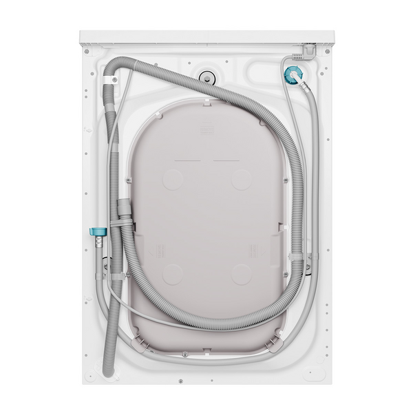 12kg Ultimate Care 900 Front Load Washing Machine (T2 Factory Second)