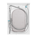 12kg Ultimate Care 900 Front Load Washing Machine (T2 Factory Second)