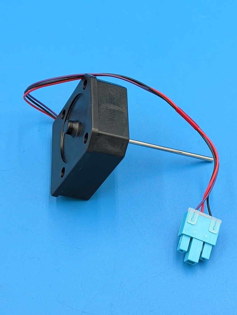 4681JB1029B