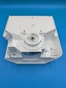 LG bucket Assy