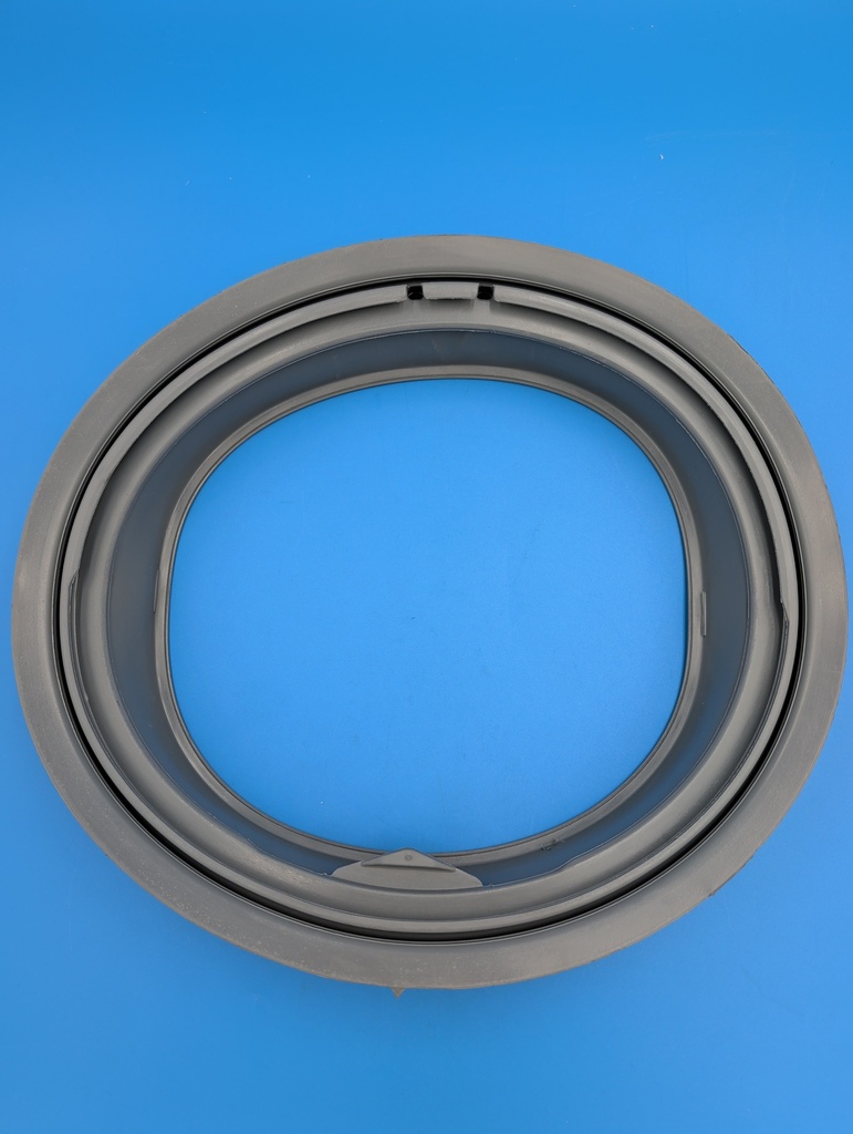 4986ER1005C