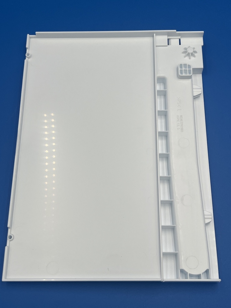 AEC73657805