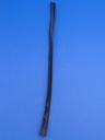 1760014654