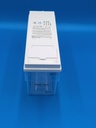 AJL74372103