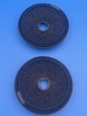 1760014647