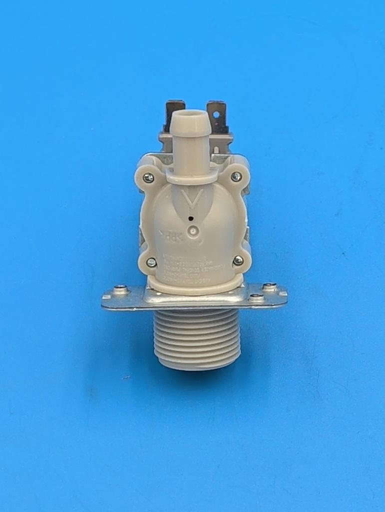 5220FR2006A