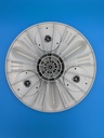 AGF30287953