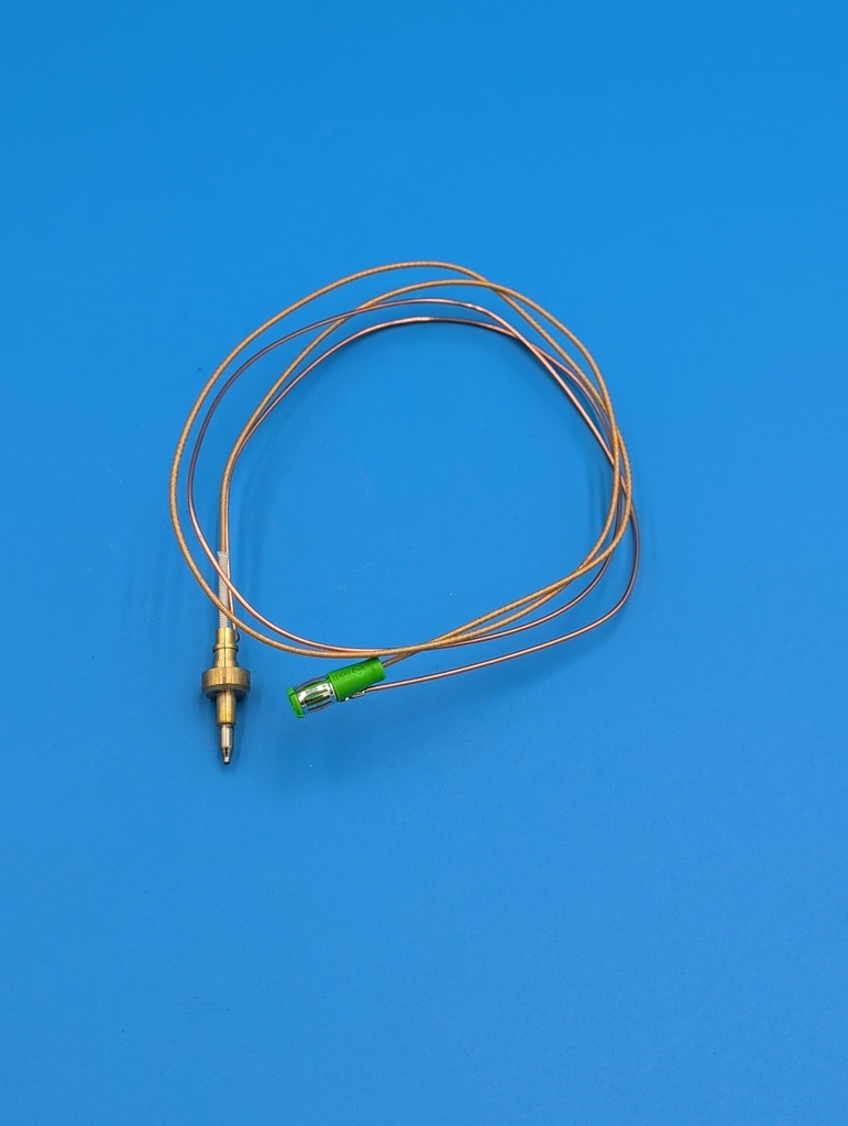 THERMOCOUPLE, L700