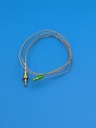 THERMOCOUPLE, L700