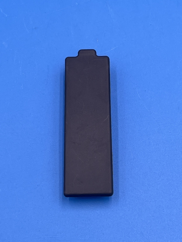 85800070092946